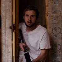 Foto de 'The Night Eats the World'