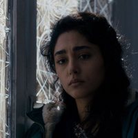 Foto de 'The Night Eats the World'