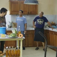 Foto de 'The Good Demons'