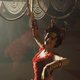 Imagen de la película Dumbo