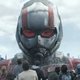 Imagen de la película Ant-Man and the Wasp