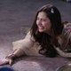Imagen de la película 7 Din Mohabbat In