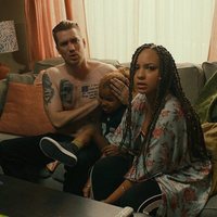 Foto de 'Blindspotting'
