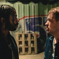 Foto de 'Blindspotting'