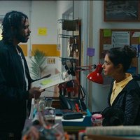 Foto de 'Blindspotting'