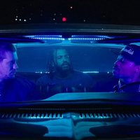 Foto de 'Blindspotting'