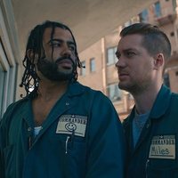Blindspotting