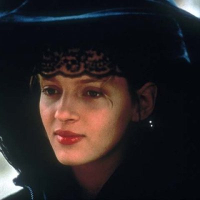 The Adventures of Baron Munchausen