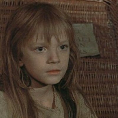 The Adventures of Baron Munchausen