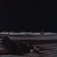 Imagen de la película The Adventures of Baron Munchausen