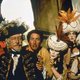 Imagen de la película The Adventures of Baron Munchausen