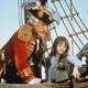 Imagen de la película The Adventures of Baron Munchausen