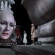 Imagen de la película The Adventures of Baron Munchausen