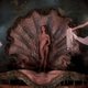 Imagen de la película The Adventures of Baron Munchausen
