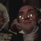 Imagen de la película The Adventures of Baron Munchausen