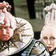 Imagen de la película The Adventures of Baron Munchausen