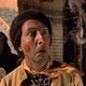 Imagen de la película The Adventures of Baron Munchausen