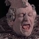Imagen de la película The Adventures of Baron Munchausen