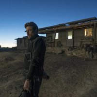 Sicario: Día del soldado