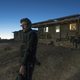 Imagen de la película Sicario: Day of the Soldado