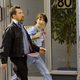 Imagen de la película Happy-Go-Lucky