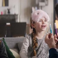 Les dents, pipi et au lit