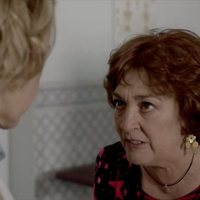 Foto de 'Oh! Mammy Blue'