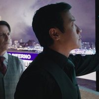 Foto de 'Skyscraper'