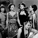 Imagen de la película The Women