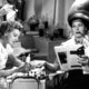 Imagen de la película The Women