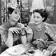 Imagen de la película The Women