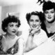 Imagen de la película The Women