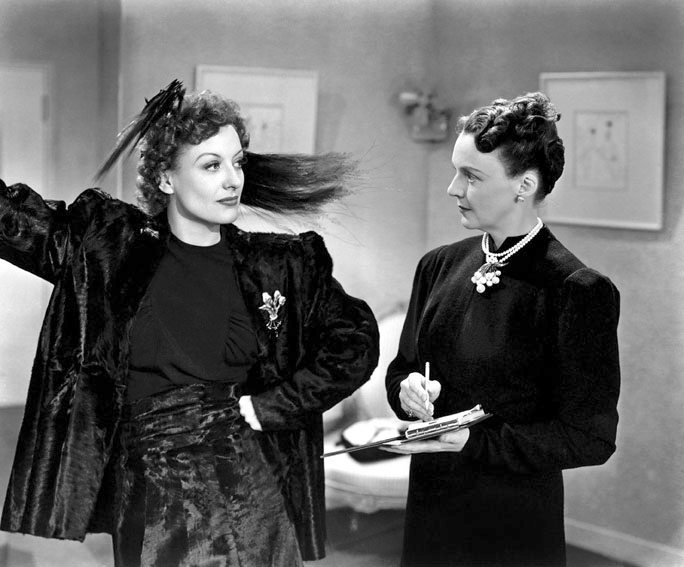 Imagen de la película The Women