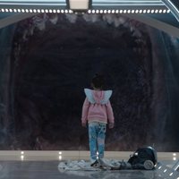 Foto de 'The Meg'