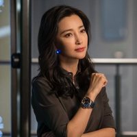 Foto de 'The Meg'