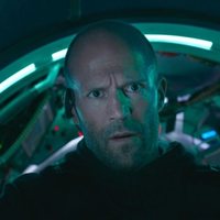 Foto de 'The Meg'