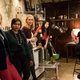 Imagen de la película Ocean's 8