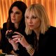 Imagen de la película Ocean's 8