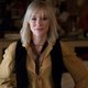 Imagen de la película Ocean's 8