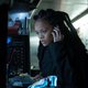 Imagen de la película Ocean's 8