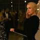 Imagen de la película Ocean's 8