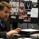 Imagen de la película Ocean's 8