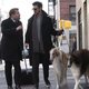 Imagen de la película Ocean's 8