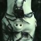 Imagen de la película Slender Man