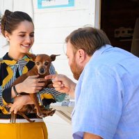 Foto de 'The Family House'