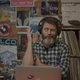 Imagen de la película Hearts Beat Loud