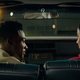 Imagen de la película The Hate U Give