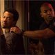 Imagen de la película The Hate U Give