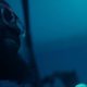 Imagen de la película The Hate U Give