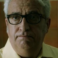 Imagen de la película 